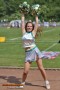 Thumbs/tn_IMG_7221.jpg
