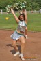 Thumbs/tn_IMG_7231.jpg