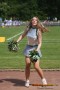 Thumbs/tn_IMG_7241.jpg
