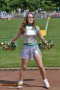 Thumbs/tn_IMG_7265.jpg
