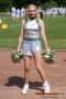 Thumbs/tn_IMG_7283.jpg