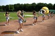 Thumbs/tn_IMG_7285.jpg
