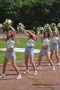 Thumbs/tn_IMG_7301.jpg