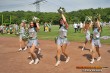 Thumbs/tn_IMG_7305.jpg