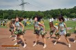 Thumbs/tn_IMG_7310.jpg