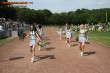 Thumbs/tn_IMG_7325.jpg
