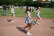 Thumbs/tn_IMG_7338.jpg