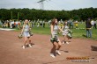 Thumbs/tn_IMG_7343.jpg