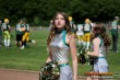 Thumbs/tn_IMG_7356.jpg