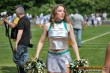 Thumbs/tn_IMG_7360.jpg
