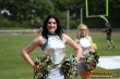 Thumbs/tn_IMG_7365.jpg
