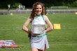Thumbs/tn_IMG_7370.jpg