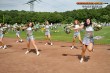Thumbs/tn_IMG_7377.jpg