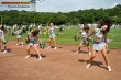 Thumbs/tn_IMG_7378.jpg