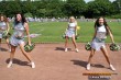 Thumbs/tn_IMG_7380.jpg