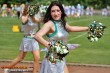 Thumbs/tn_IMG_7396.jpg