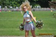Thumbs/tn_IMG_7400.jpg