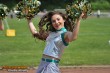 Thumbs/tn_IMG_7410.jpg