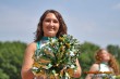 Thumbs/tn_IMG_7431.jpg