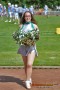 Thumbs/tn_IMG_7432.jpg