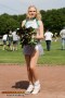 Thumbs/tn_IMG_7438.jpg