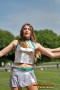 Thumbs/tn_IMG_7450.jpg