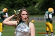 Thumbs/tn_IMG_7455.jpg