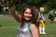 Thumbs/tn_IMG_7460.jpg