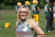 Thumbs/tn_IMG_7466.jpg