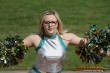 Thumbs/tn_IMG_7558.jpg