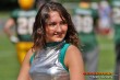 Thumbs/tn_IMG_7566.jpg