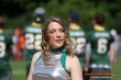 Thumbs/tn_IMG_7567.jpg