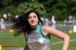 Thumbs/tn_IMG_7575.jpg