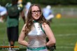 Thumbs/tn_IMG_7581.jpg
