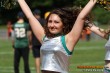 Thumbs/tn_IMG_7600.jpg