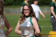 Thumbs/tn_IMG_7642.jpg