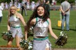 Thumbs/tn_IMG_7650.jpg
