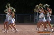Thumbs/tn_IMG_7817.jpg