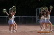 Thumbs/tn_IMG_7830.jpg