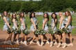 Thumbs/tn_IMG_7865.jpg