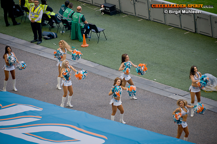 ../Images/mdc-bm-115.jpg
