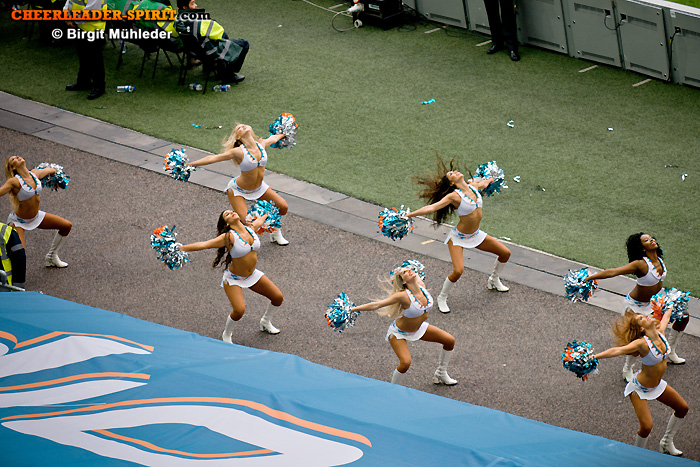 ../Images/mdc-bm-156.jpg