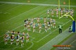Thumbs/tn_mdc-bm-163.jpg