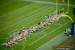 Thumbs/tn_mdc-bm-174.jpg