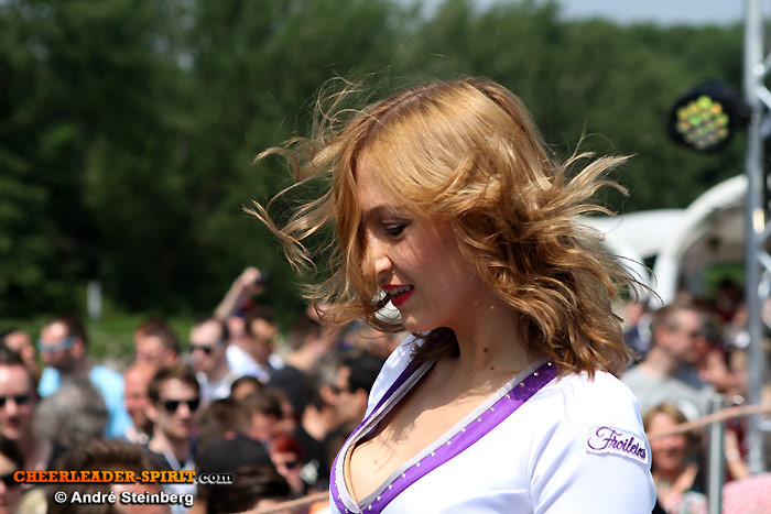 ../Images/IMG_9737.jpg