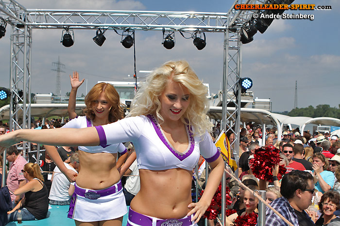 ../Images/IMG_9772.jpg
