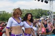 Thumbs/tn_IMG_9698.jpg