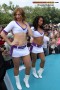 Thumbs/tn_IMG_9708.jpg