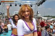 Thumbs/tn_IMG_9775.jpg