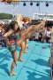 Thumbs/tn_IMG_9918.jpg